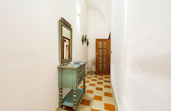 Casa Vacanze San Lorenzo - Foto 2