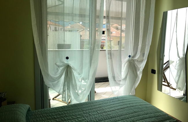 House Montecarlo - Foto 3