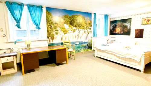 Souterrain Nest - Foto 4