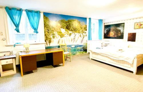 Souterrain Nest - Foto 4