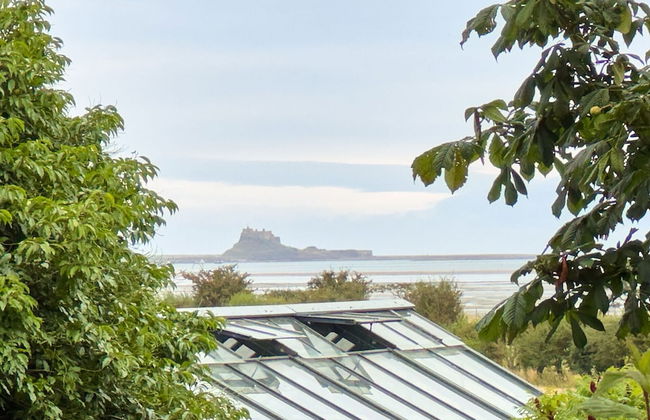 Host Stay Sandpipers - Foto 22