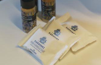 Omalos Village - Photo 59