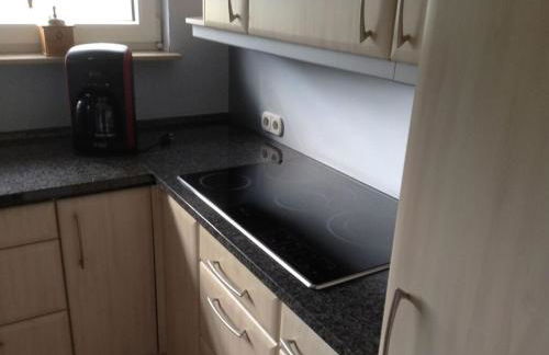 Glasner Comfortable Holiday Residence - Foto 23