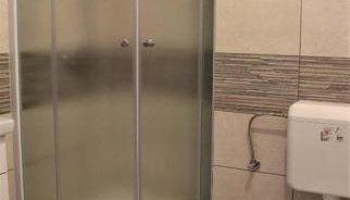 Orhideja Apartmani - Photo 5