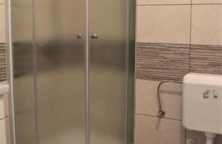 Orhideja Apartmani - Photo 5