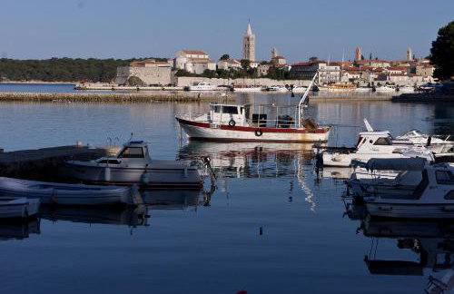 Villa Jadrana - Photo 4