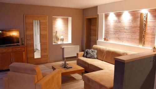 Ferienwohnung Emde - Foto 3