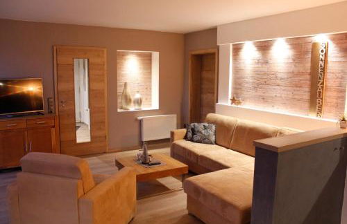 Ferienwohnung Emde - Foto 3