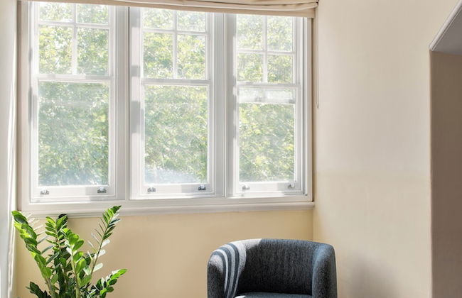 SACO Bristol- West India House - Foto 75