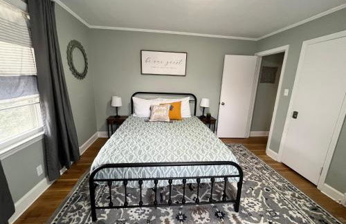 Classy Catch - Photo 19