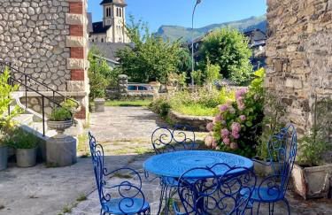 Villa Le Clos - Foto 16