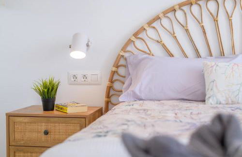 penthouse over the sea - Photo 10