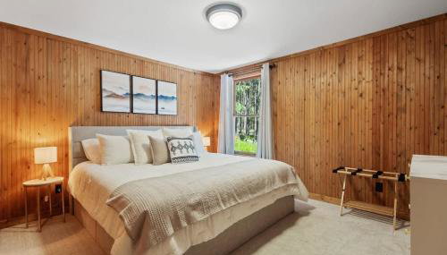 Shanty Creek, Golf, Families, Vacation, Pool Pass - Foto 4