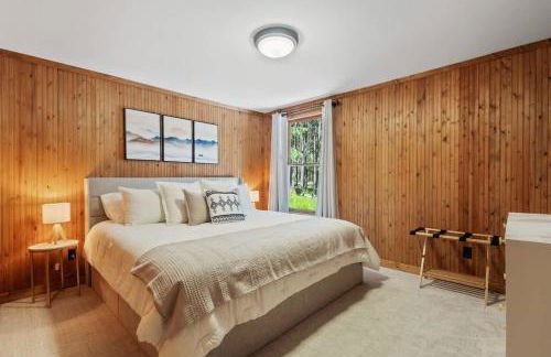 Shanty Creek, Golf, Families, Vacation, Pool Pass - Foto 4