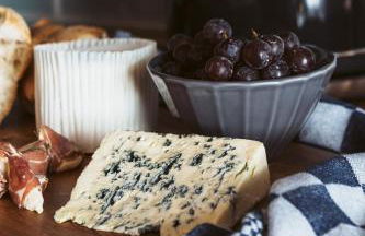 Flecksches Gut - Foto 22