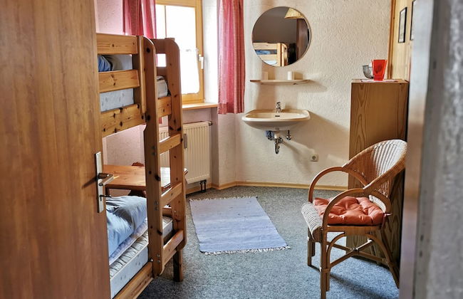 Ferienhaus Haidweg - Photo 12