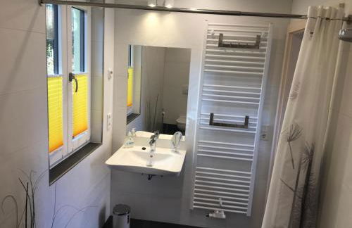 lauch3 - Ferienhäuser am See - Foto 29