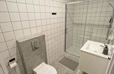 Przytulny Apartament Mickiewicza 14/3 - Foto 2