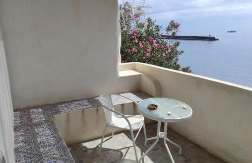 Aeolian Sea House - Foto 52