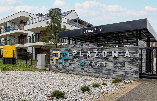 Apartment & Garden by Renters Prestige - Photo 40