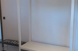 Ferienwohnung Fröhlich - Foto 13