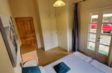 Villa Stefania - Foto 25