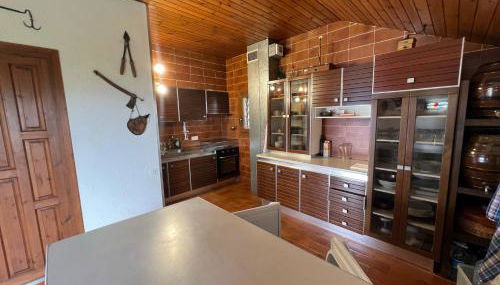 Casa Els Escolls - Foto 4