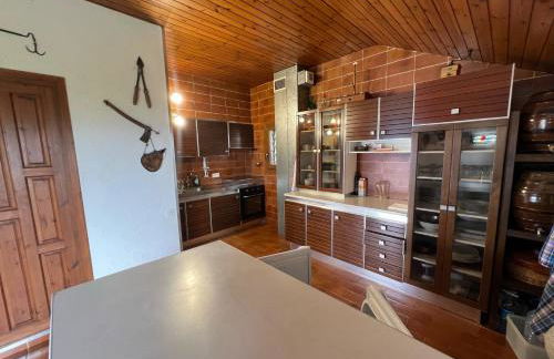 Casa Els Escolls - Foto 4