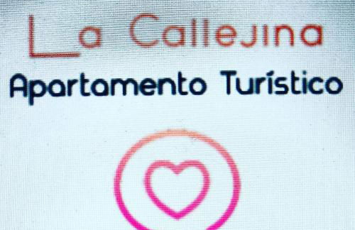 LA CALLEJINA Cáceres Full equipped HOUSE AT CC-00616 - Foto 2