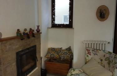 Casa Roberta - Foto 25