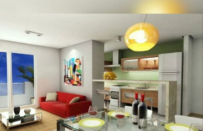 Apartamento em Cabo Frio - Foto 3