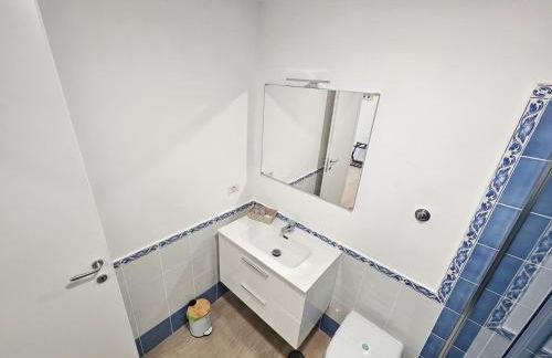 La Bomboniera - Foto 9