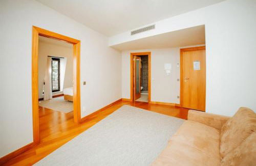 Eirado Hotel - Foto 67