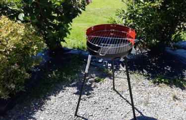 Domaine Nature Cottage Vosges Spa - Foto 16