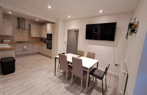 Hidden Gem Of Norfolk Coast - Foto 54