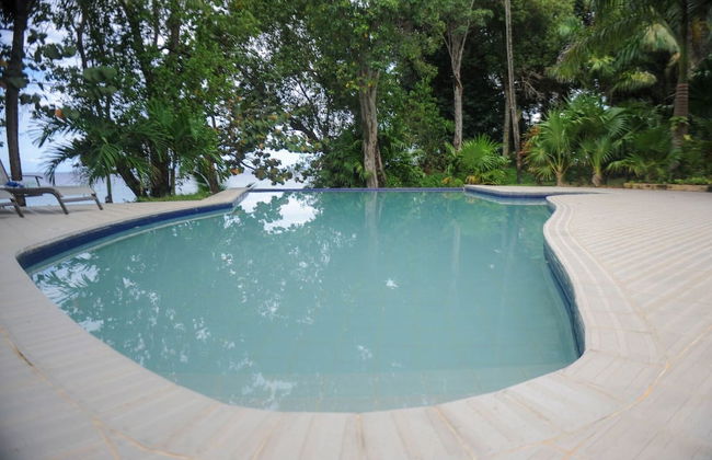 Tranquility Cove - Foto 30