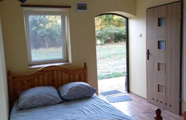 Chata Kurpiowska - Foto 8