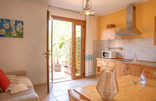 Appartamenti Le Cicale - Foto 48