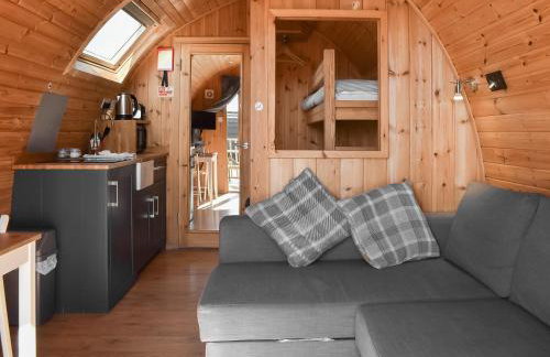 Stainton-Uk1395 - Photo 2