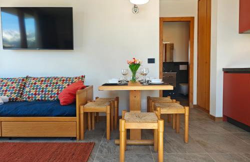 Hostdomus - La Piazzetta - Photo 39