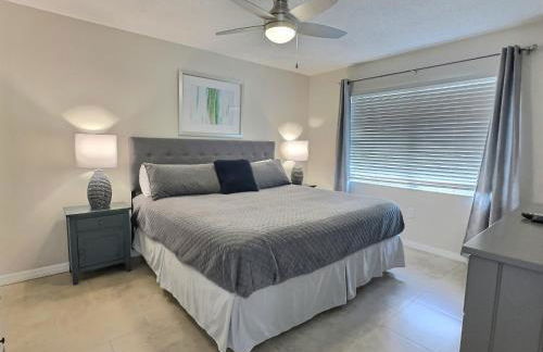 Vista Hermosa - 302C - Foto 7