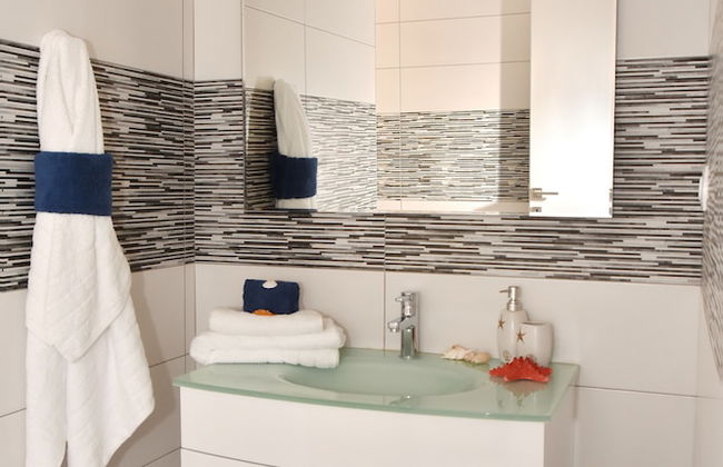 Kounali Resort - Photo 53