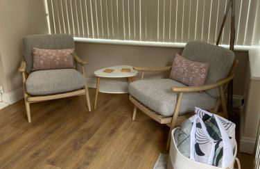 Potters Brook - Foto 23