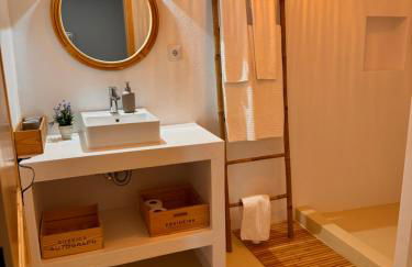 Villas Mont-Blanc - Foto 29