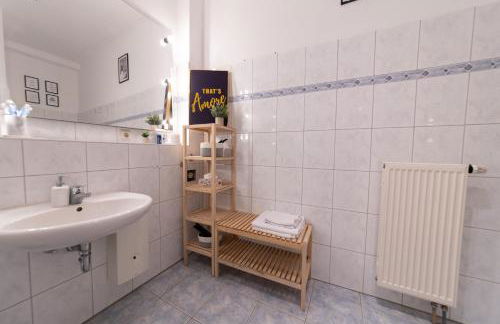 Cozy DOR Stilvolles Apt Parkplatz Netflix - Photo 10