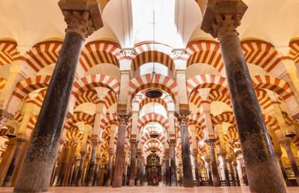 Smart Stay Córdoba, Zona Centro - Foto 31