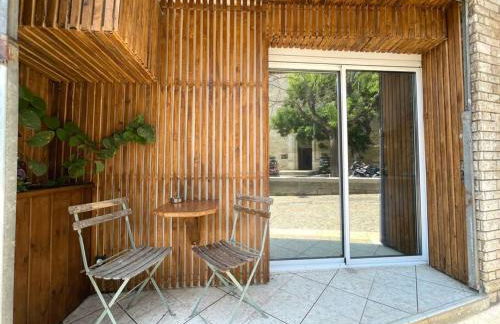 myinsolite-l'onyx - Photo 15