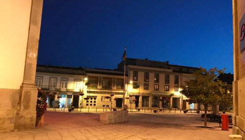 Trajadinha - Foto 5, Shopping Area