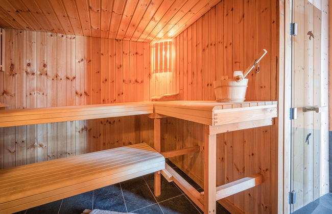 Le Sorbier - Foto 24