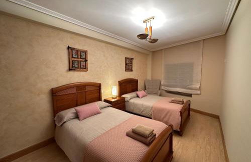 Casa La Enciruela - Foto 12